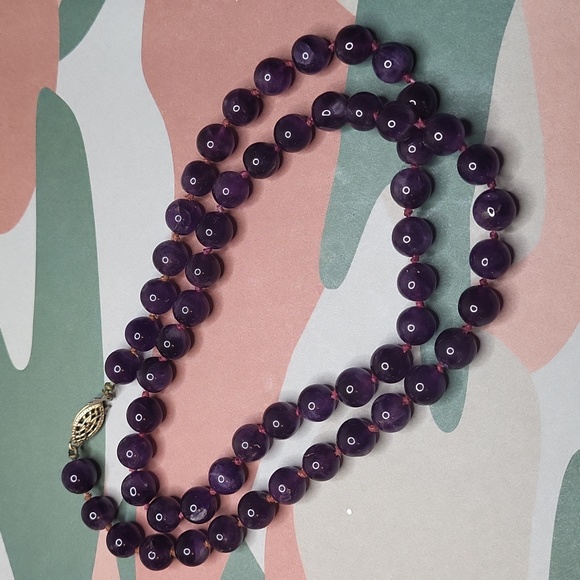 Purple Rain - Picture 6 of 8